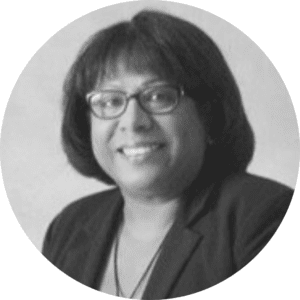 Picture of Agustina Luvis Núñez