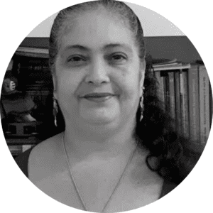 Picture of Irma Lugo-Nazario