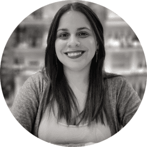 Picture of Grace Cabrera Llinás | BoriFrases