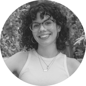 Picture of Josie Meléndez Hernández