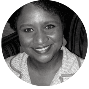 Picture of Riamny Méndez Féliz