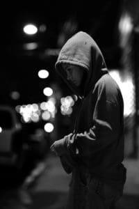 Acoso callejero Río Piedras