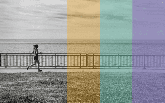 Acoso sexual en el entrenamiento