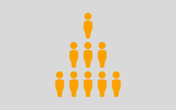 Baños sin género Uiversidad de Puerto Rico