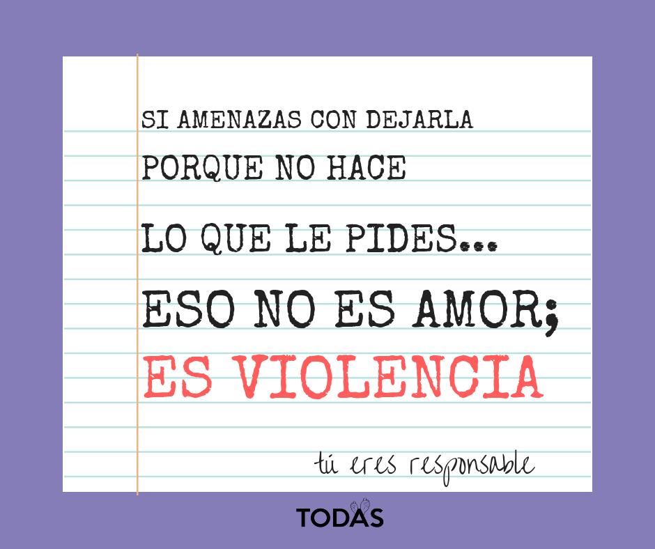 campaña contra la violencia en el noviazgo Oficina de la Procuradora de las Mujeres Puerto Rico