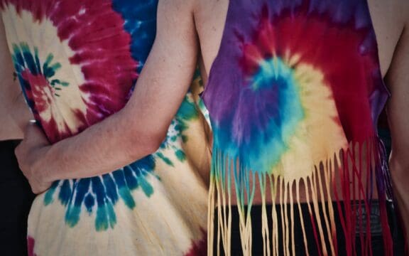 Contra la violencia LGBTT