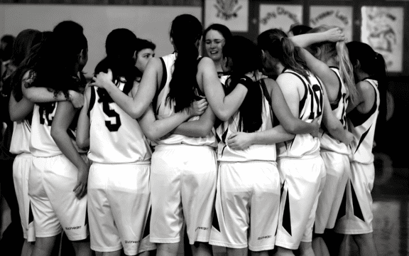 Mujeres en el deporte puertorriqueño