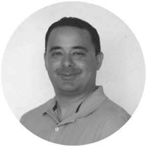 Imagen de Rafael Díaz Torres