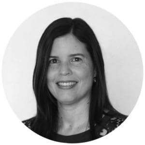 Picture of Amary Santiago Torres