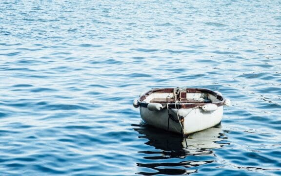 Photo by Oliver Cole on Unsplash