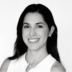 Picture of Cristina del Mar Quiles