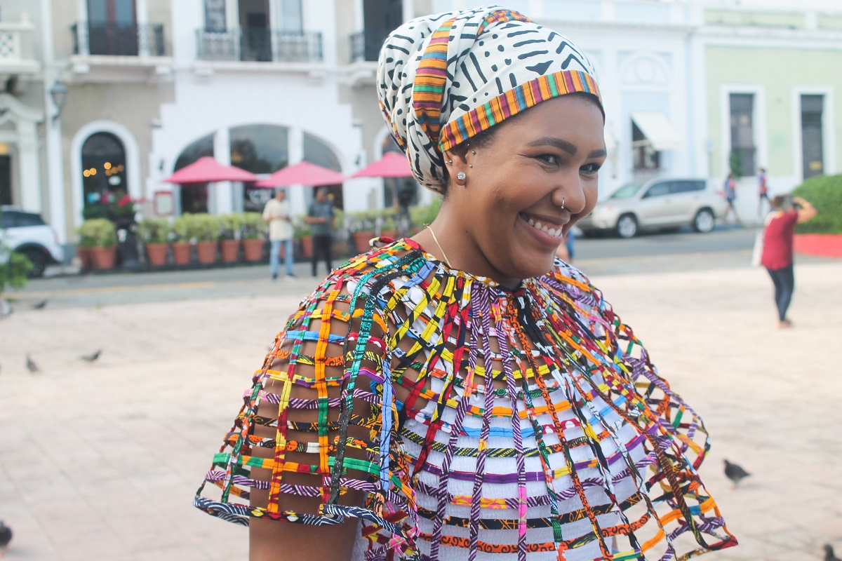 Kimberly Figueroa Calderón