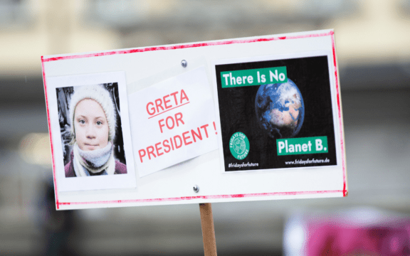 Foto por Markus Spiske en Unsplash