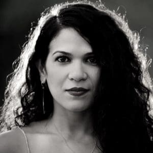 Picture of Ana Teresa Toro