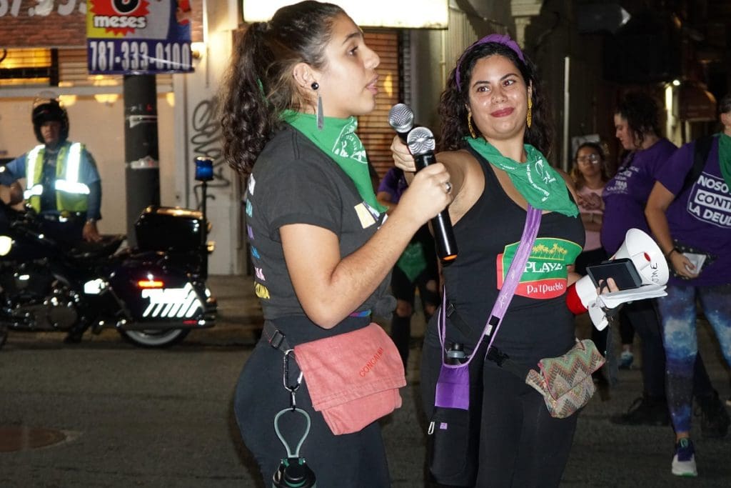 Autoridad de Energía Eléctrica