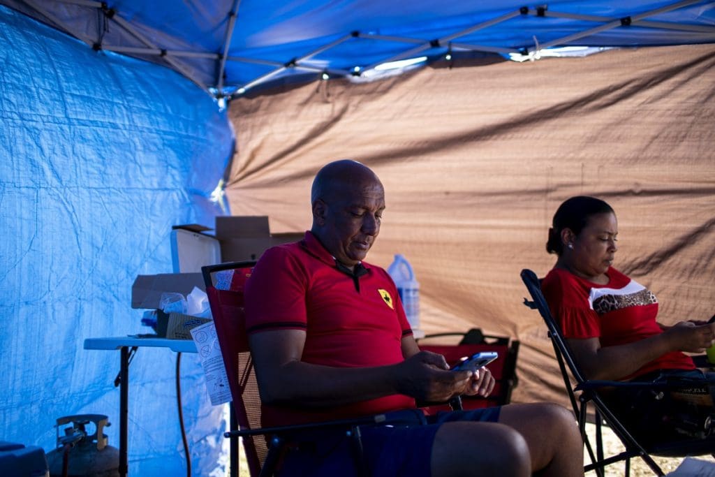 Cesar-Rodriguez-Velazquez-por-Alberto-Bartolomei