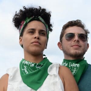 La pandemia limita aún más el acceso al aborto en Puerto Rico