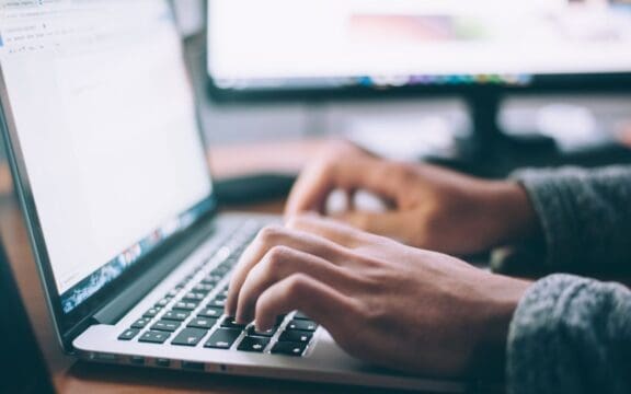 Ser maestra en tiempos de coronavirus