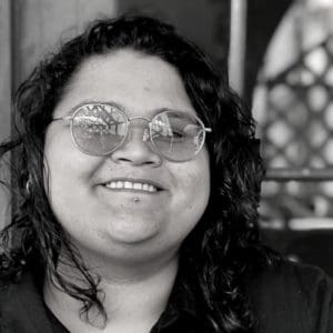 Picture of Pó Rodil