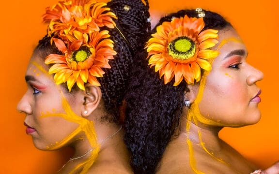 Kimberly Figueroa Calderón