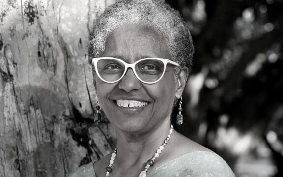 Ana Irma Rivera Lassén