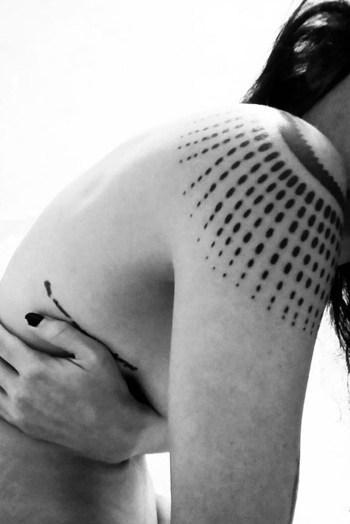 Fotoensayo de una migración cuir puertorriqueña en Francia2