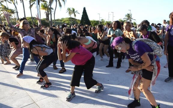 UN VIOLADOR EN TU CAMINO 8