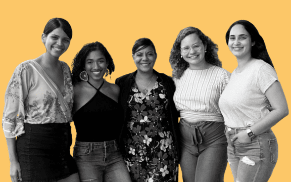 Investigación y acción participativa