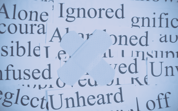 Centro Salud Justicia