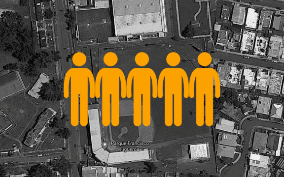 Violación en Añasco