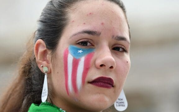 8M 2020 13 Foto de archivo de Ana María Abruña