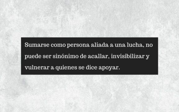 Apropiación cultural