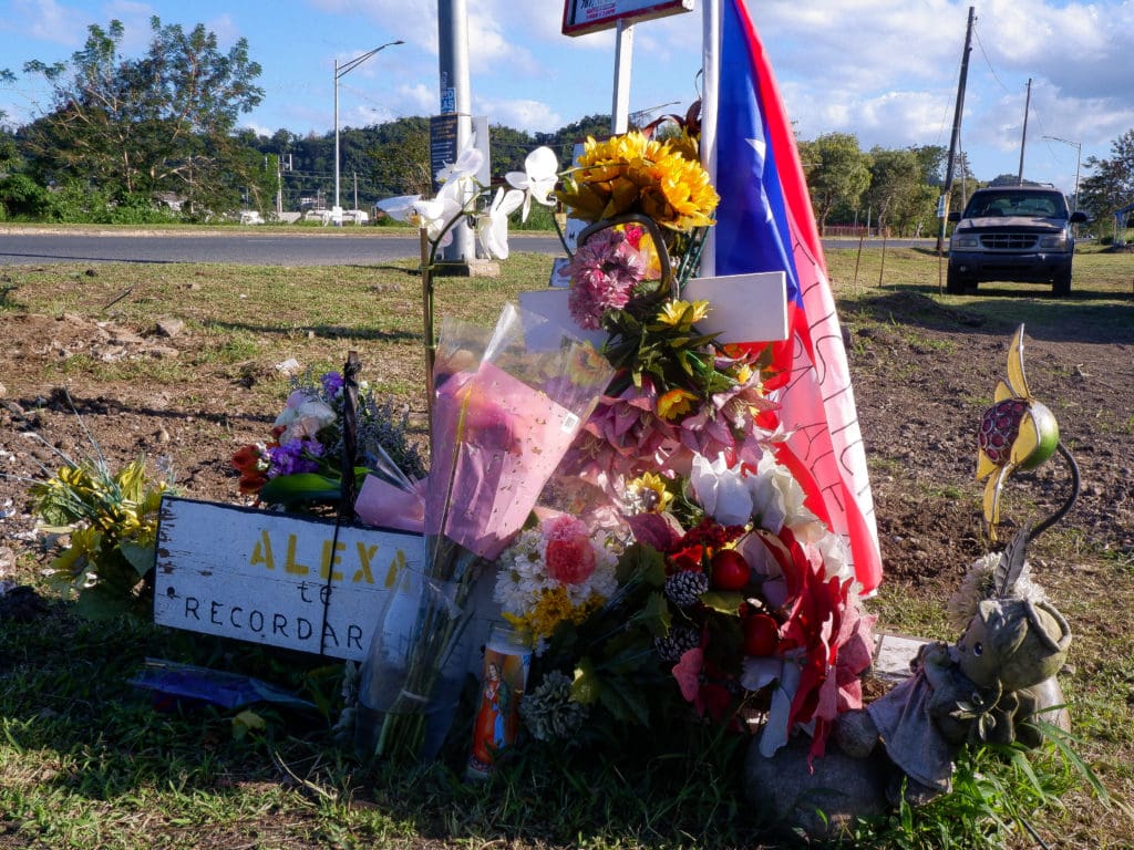 Evento para recordar a Alexa