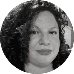 Picture of Emilia Quiñones Otal