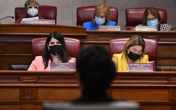 VISTA PUBLICA FEMINICIDIOS Y TRANSFEMINICIDIOS (3-FEBRERO-2021) 25