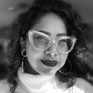 Picture of Ivia Pantoja