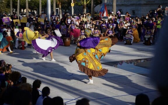 8M2021_Claudia Carbonell14