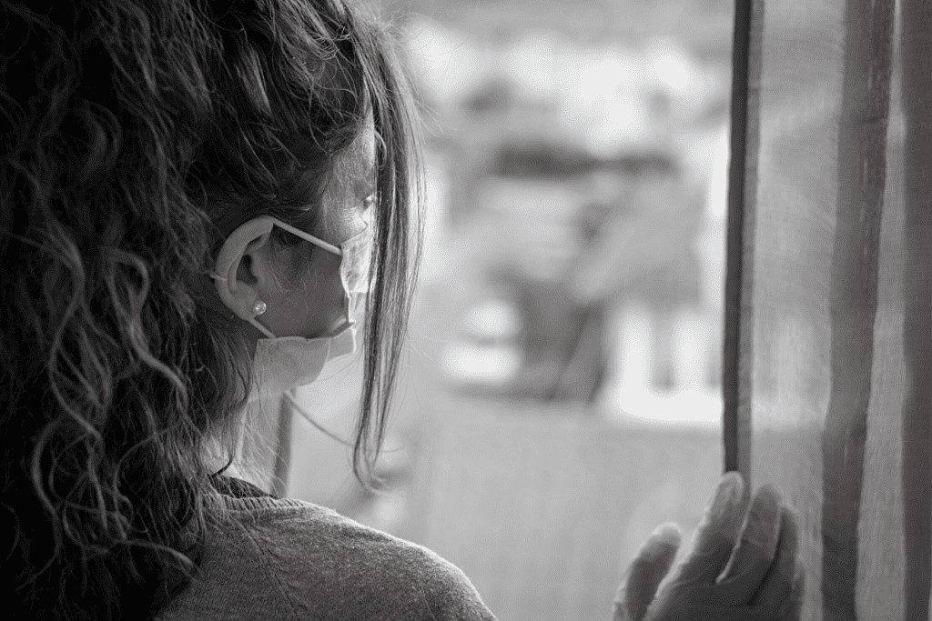 Amnistía internacional