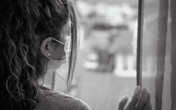 Amnistía internacional