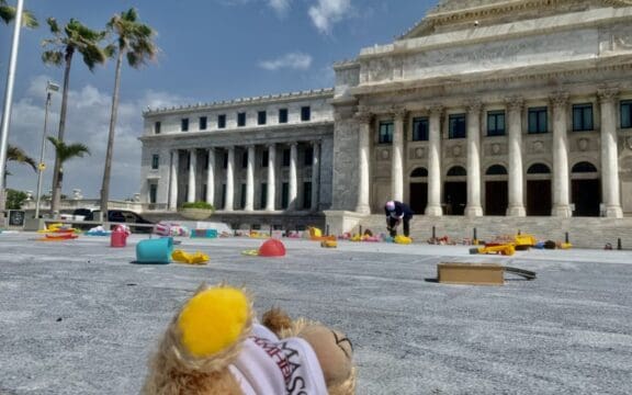 terapias de conversión