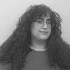 Picture of Marielle De León Toledo