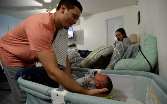 Paternidades contra el patriarcado_Todas_ Puerto Rico_Ana María Abruña Reyes