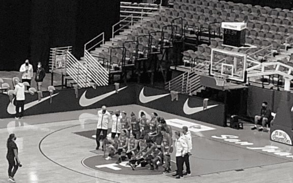 El futuro del deporte será feminista o no será_Adli Cordero Espada