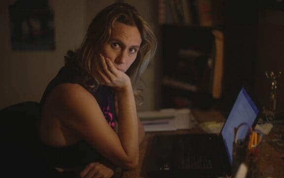 Kariana Núñez Santaliz