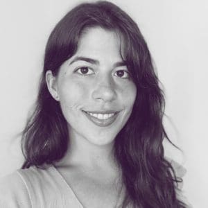 Picture of Mya Pagán