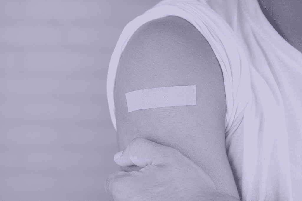 Vacunación covid-19