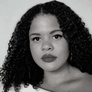 Picture of Edmy Ayala