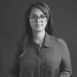 Picture of Carla V. Correa Cepeda