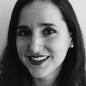 Picture of Anyuli González