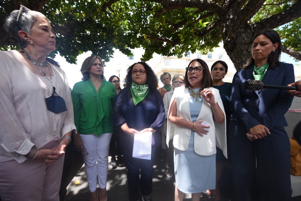 PROTESTA PROYECTO 693 (4-ABRIL-2022) 18